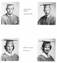 PHS1957-11.jpg (986797 bytes)