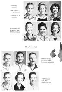 PHS1957-14.jpg (1010409 bytes)