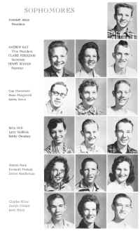 PHS1957-16.jpg (998087 bytes)