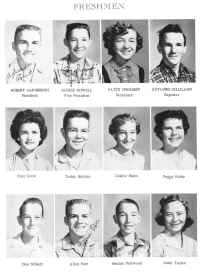 PHS1957-18.jpg (1007915 bytes)