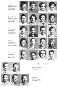 PHS1957-20.jpg (1020117 bytes)