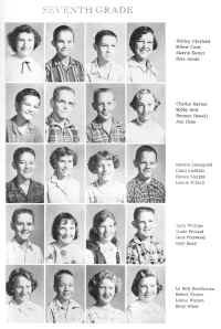 PHS1957-21.jpg (1007587 bytes)