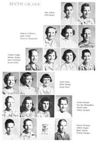 PHS1957-22.jpg (1001331 bytes)