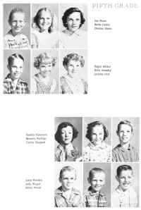 PHS1957-23.jpg (1015059 bytes)