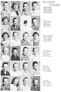 PHS1957-24.jpg (1004272 bytes)