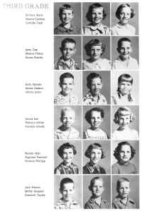 PHS1957-25.jpg (1017396 bytes)