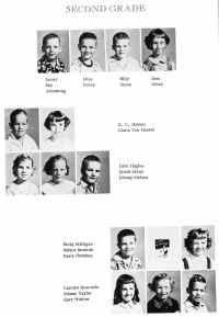 PHS1957-26.jpg (1008892 bytes)
