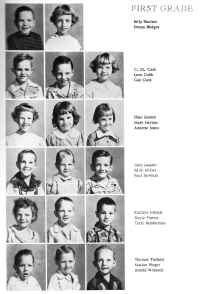 PHS1957-27.jpg (1005321 bytes)