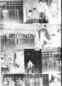 PHS1957-28.jpg (1008912 bytes)