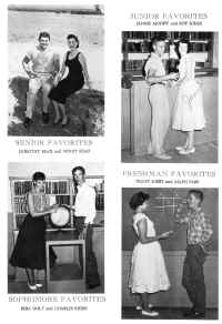PHS1957-30.jpg (1018077 bytes)