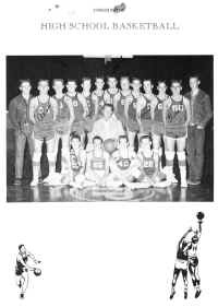 PHS1957-35.jpg (1009585 bytes)