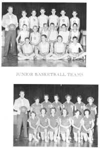 PHS1957-36.jpg (1010660 bytes)