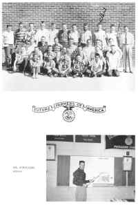 PHS1957-40.jpg (1010105 bytes)