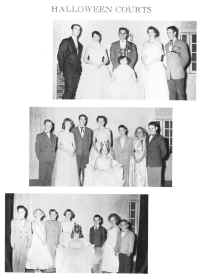 PHS1957-42.jpg (993380 bytes)