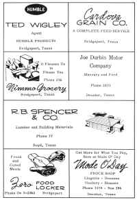PHS1957-44.jpg (952206 bytes)