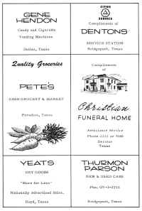 PHS1957-45.jpg (970269 bytes)