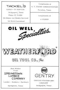 PHS1957-49.jpg (981404 bytes)
