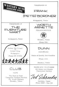 PHS1957-50.jpg (1004686 bytes)