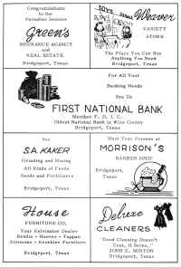 PHS1957-51.jpg (1021849 bytes)