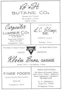 PHS1957-53.jpg (1018647 bytes)