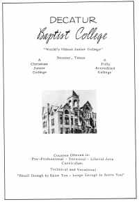 PHS1957-54.jpg (956420 bytes)
