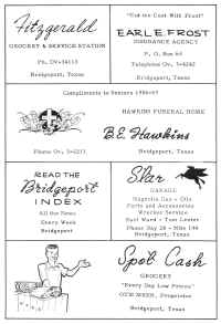 PHS1957-55.jpg (984924 bytes)