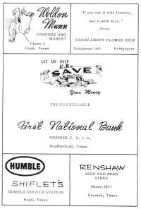 PHS1957-56.jpg (1018549 bytes)
