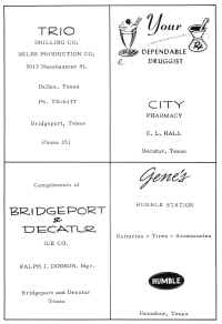 PHS1957-57.jpg (905360 bytes)
