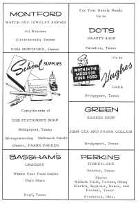 PHS1957-58.jpg (944569 bytes)