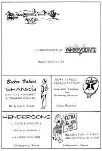 PHS1957-60.jpg (960599 bytes)