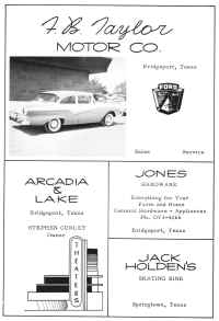 PHS1957-63.jpg (954143 bytes)