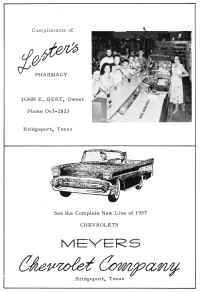 PHS1957-64.jpg (1005550 bytes)