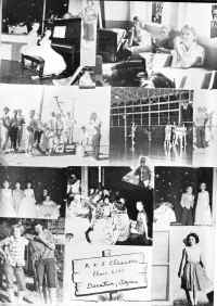 PHS1957-66.jpg (1023237 bytes)