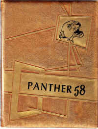 PHS1958-01.jpg (1012300 bytes)