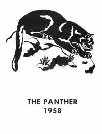 PHS1958-02.jpg (907076 bytes)