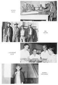 PHS1958-05.jpg (1007242 bytes)
