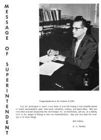 PHS1958-07.jpg (1005485 bytes)