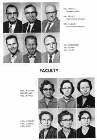 PHS1958-09.jpg (1023439 bytes)