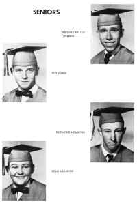 PHS1958-12.jpg (1021208 bytes)