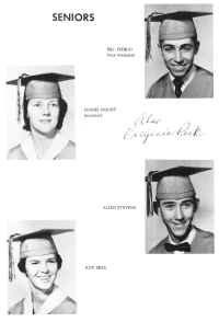 PHS1958-13.jpg (1019061 bytes)