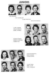 PHS1958-15.jpg (1009486 bytes)