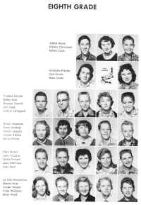 PHS1958-21.jpg (998739 bytes)