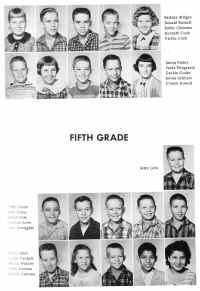 PHS1958-24.jpg (1020849 bytes)