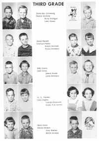 PHS1958-26.jpg (1018180 bytes)