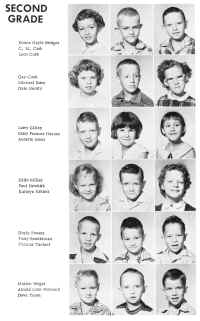 PHS1958-27.jpg (1017136 bytes)