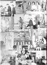 PHS1958-29.jpg (998111 bytes)