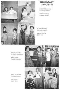 PHS1958-33.jpg (1012907 bytes)