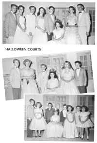 PHS1958-34.jpg (1016688 bytes)