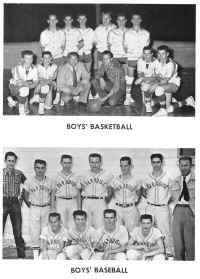 PHS1958-37.jpg (1022853 bytes)