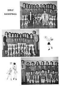 PHS1958-39.jpg (1015791 bytes)